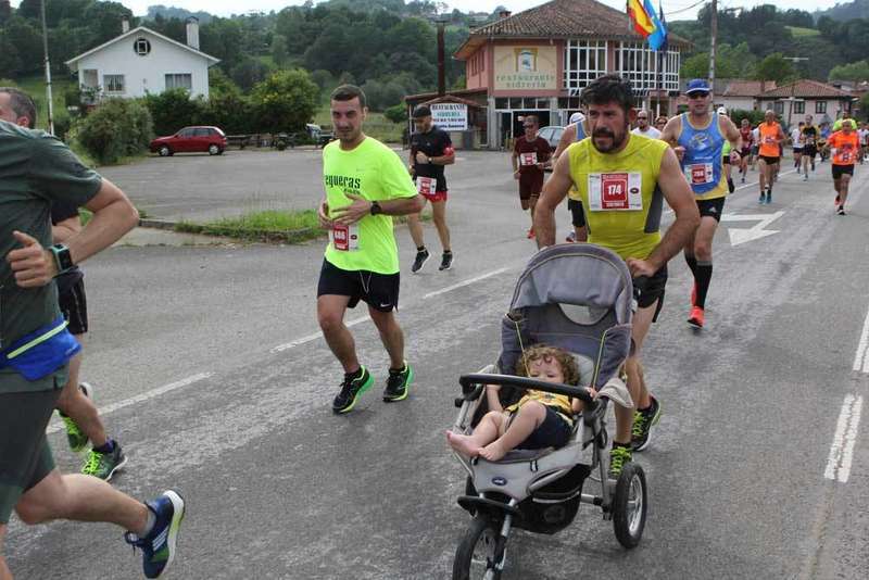 media-maraton-ruta-reconquista-edp
